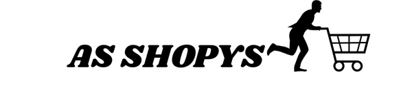 As Shopys